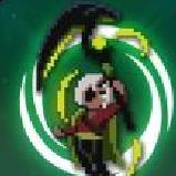 漫无止境中文版 v2.3.3