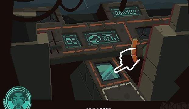 被遗弃的星球手游 v1.0.9