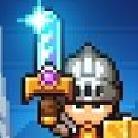 探索冲刺2中文版 v1.4安卓版