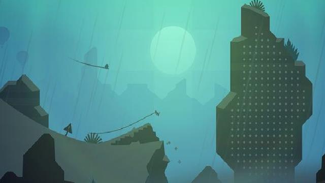 阿尔托的奥德赛手机版 v1.0.36