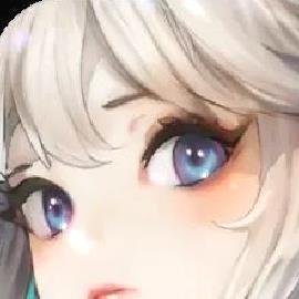 遗迹旅人官方版动作暗黑手游 v1.2.0安卓版
