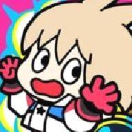 祭典之战手机版 v1.15.0