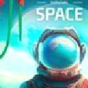 太空生存官方版 0.0.10