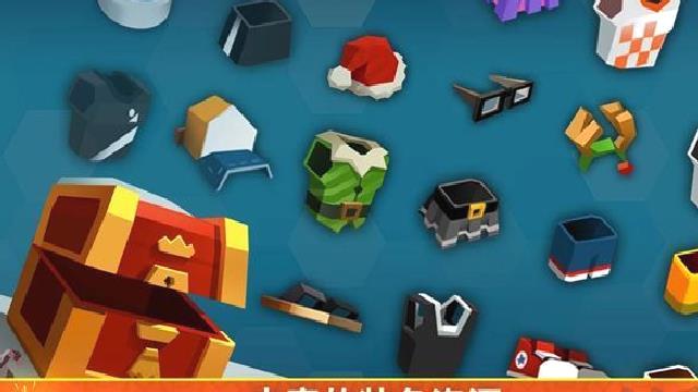 羽毛球高高手无线钻石版 v6.3.1.408.405.1129