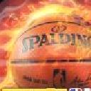 王者NBA官网版 v1.0.0