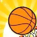 灌篮王者 v1.0.1官网版
