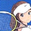 女子网球联盟无限金币版 v2.0.2