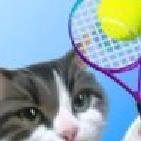猫咪网球手游 v1.0