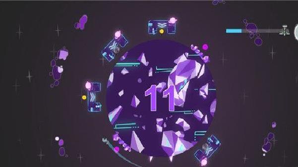 光年驿站2025版 v0.3
