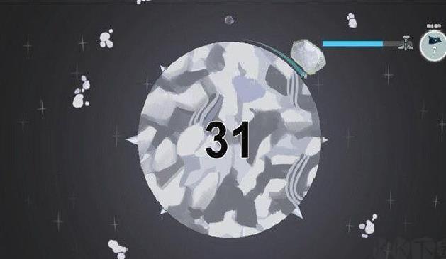 光年驿站2025版 v0.3
