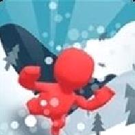雪崩破坏者修改版 v1.0.1手机版