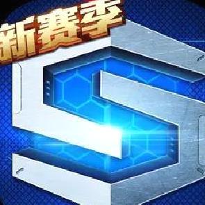 时空召唤2025官方版MOBA竞技手游 v6.1.1最新版