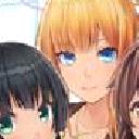 定制虚拟偶像安卓版 v1.03.24