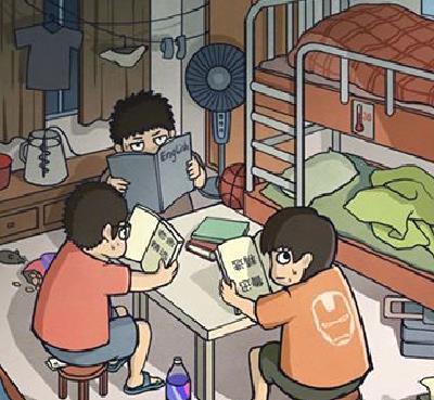 班主任模拟器免广告版 v1.4.18