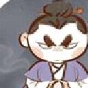 我对修真没兴趣正版 v5.21