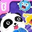 宝宝玩分类（Tell the Difference） v9.86.0