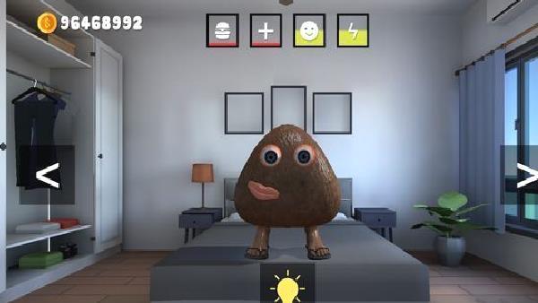 会说话的peu（Peu RTX） v1.1中文版