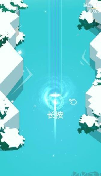 梦与音符 v1.0.2手机版