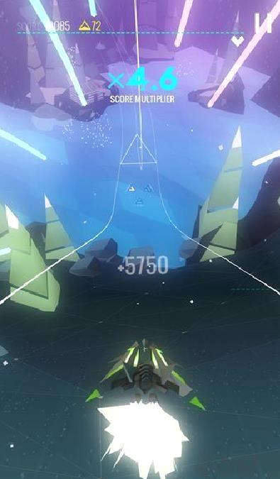 艾维奇重力 v2.1.3手机版