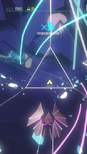 艾维奇重力 v2.1.3手机版