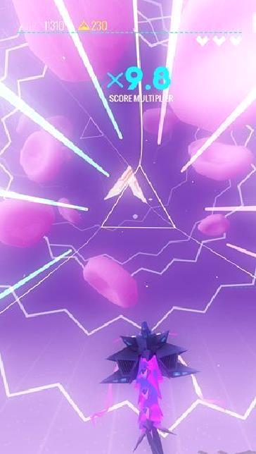 艾维奇重力 v2.1.3手机版