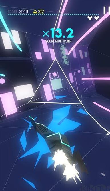 艾维奇重力 v2.1.3手机版