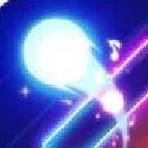 点点节奏最新版 v2.4.1