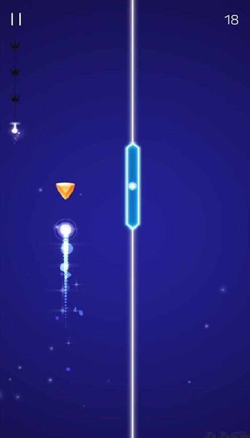 点点节奏最新版 v2.4.1