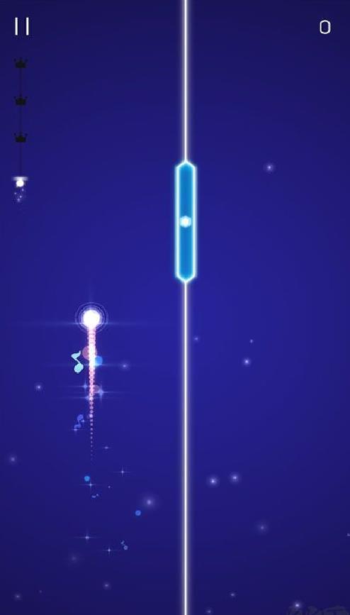 点点节奏最新版 v2.4.1