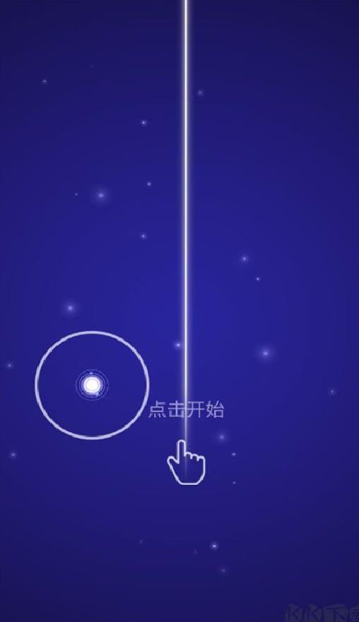 点点节奏最新版 v2.4.1