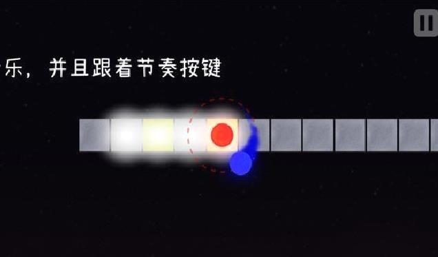 冰与火之舞手机版 v2.5.3安卓版