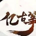 小阿梨AI古筝手游 v.3.5.1