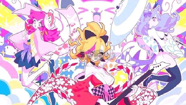喵斯快跑全曲包破解版 v.4.1.0免费版