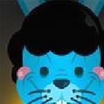 节奏盒子the masks模组最新版 v0.5.7