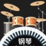 模拟架子鼓完整版 v3.0.02