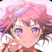 少女乐团BanGDream汉化版 v7.5.0