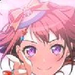 少女乐团BanGDream日服版 v7.5.0