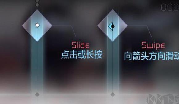 兰空优化版 v2.0.0手机版