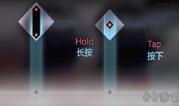 兰空优化版 v2.0.0手机版