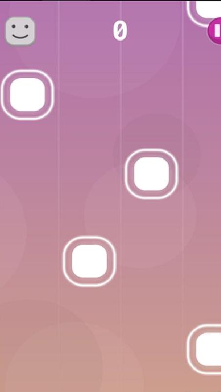 kpop钢琴游戏官网版 v1.8.4安卓版