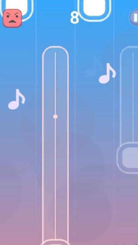kpop钢琴游戏官网版 v1.8.4安卓版