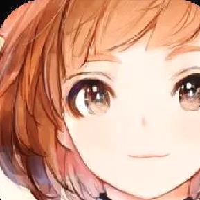 兰空官方版音乐游戏 V2.0.0安卓版