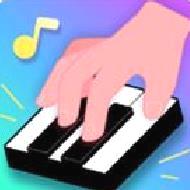 酷乐队钢琴游戏 v3.2正版
