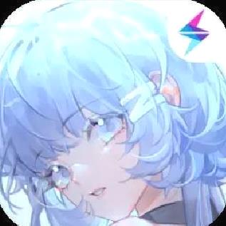 律动轨迹官方版二次元音游 V1.2.4安卓版