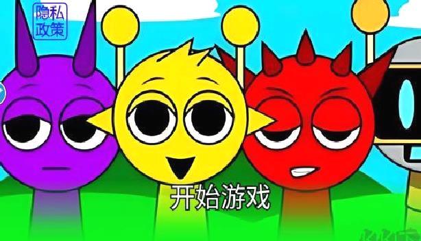 音乐盒子安卓版 v1.7.2官方版