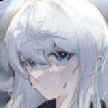 Milthm音游2024 v2.0.5最新版