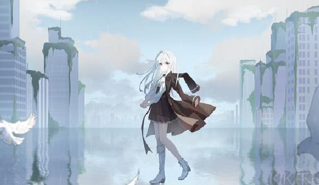 Milthm音游2024 v2.0.5最新版