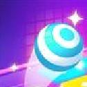 炫彩节奏3D无限钻石皇冠版 v.1.0.8内购版