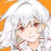 三角音韵(Siglota) v0.16.8中文版