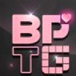 blackpink the game安卓版 v.1.07.099正版